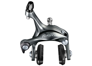 shimano Freni Tiagra 4700